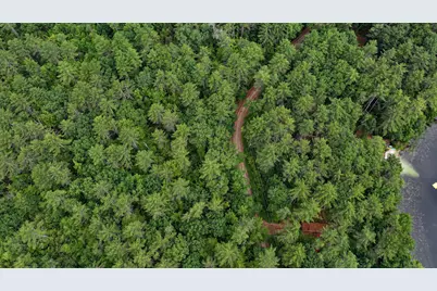 62-B Long Pond Drive, Denmark, ME 04022 - Photo 31