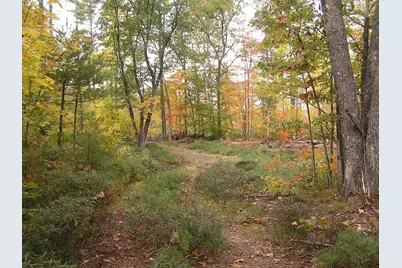 62-B Long Pond Drive, Denmark, ME 04022 - Photo 5