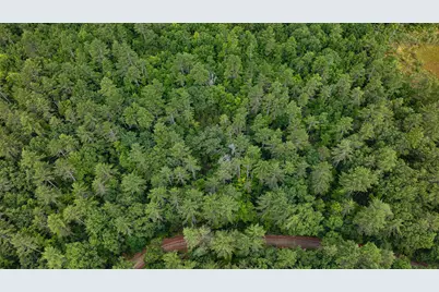 62-B Long Pond Drive, Denmark, ME 04022 - Photo 25