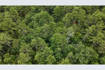 62-B Long Pond Drive, Denmark, ME 04022 - Photo 15