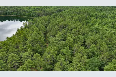 62-B Long Pond Drive, Denmark, ME 04022 - Photo 13