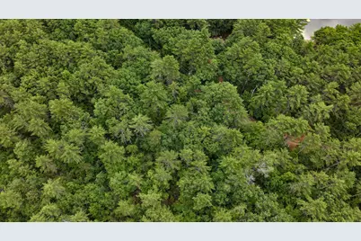 62-B Long Pond Drive, Denmark, ME 04022 - Photo 17