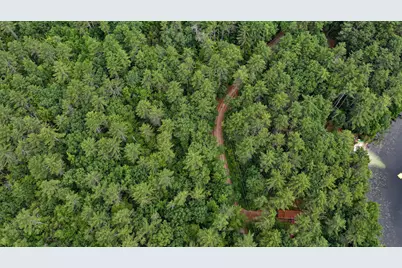 62-B Long Pond Drive, Denmark, ME 04022 - Photo 29