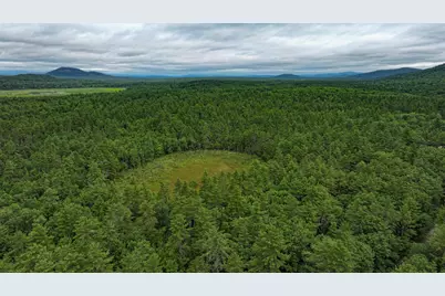 62-B Long Pond Drive, Denmark, ME 04022 - Photo 7