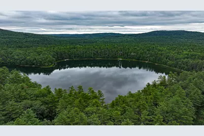 62-B Long Pond Drive, Denmark, ME 04022 - Photo 9