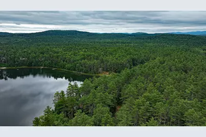 62-B Long Pond Drive, Denmark, ME 04022 - Photo 3