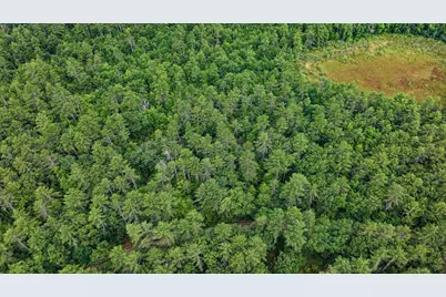 62-B Long Pond Drive, Denmark, ME 04022 - Photo 23