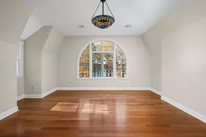 8 Spruce Point Road, Kittery, ME 03904 - Photo 35