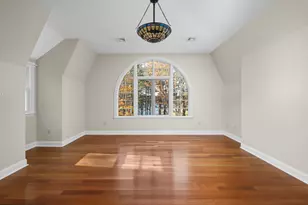 8 Spruce Point Rd, Kittery, ME 03904 - Photo 35