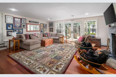 8 Spruce Point Road, Kittery, ME 03904 - Photo 43