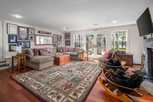 8 Spruce Point Rd, Kittery, ME 03904 - Photo 43