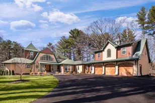 8 Spruce Point Rd, Kittery, ME 03904 - Photo 3