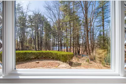 8 Spruce Point Road, Kittery, ME 03904 - Photo 41