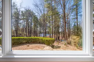 8 Spruce Point Rd, Kittery, ME 03904 - Photo 41