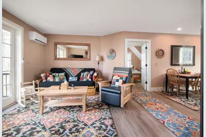 8 Spruce Point Road, Kittery, ME 03904 - Photo 49