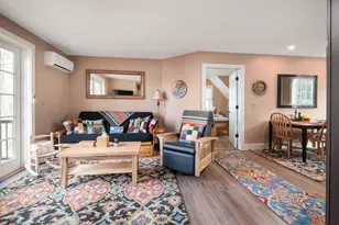 8 Spruce Point Rd, Kittery, ME 03904 - Photo 49