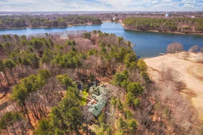 8 Spruce Point Road, Kittery, ME 03904 - Photo 57