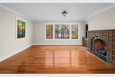 8 Spruce Point Road, Kittery, ME 03904 - Photo 31