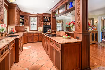 8 Spruce Point Road, Kittery, ME 03904 - Photo 19