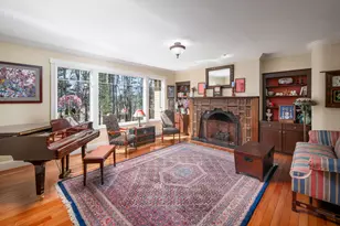 8 Spruce Point Rd, Kittery, ME 03904 - Photo 29