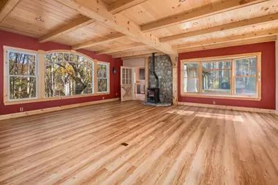 8 Spruce Point Road, Kittery, ME 03904 - Photo 37