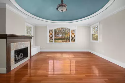 8 Spruce Point Road, Kittery, ME 03904 - Photo 33