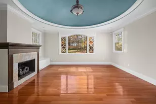 8 Spruce Point Rd, Kittery, ME 03904 - Photo 33