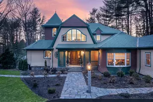 8 Spruce Point Rd, Kittery, ME 03904 - Photo 55