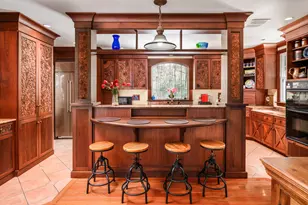 8 Spruce Point Rd, Kittery, ME 03904 - Photo 21