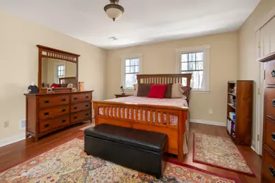 8 Spruce Point Road, Kittery, ME 03904 - Photo 47