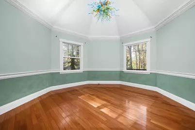 8 Spruce Point Road, Kittery, ME 03904 - Photo 27