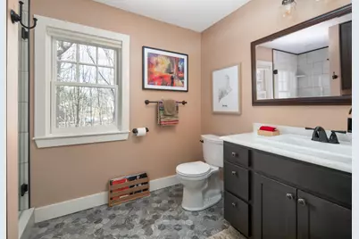 8 Spruce Point Road, Kittery, ME 03904 - Photo 53