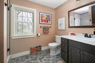 8 Spruce Point Rd, Kittery, ME 03904 - Photo 53