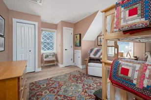 8 Spruce Point Rd, Kittery, ME 03904 - Photo 51