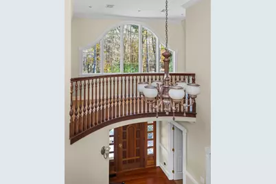 8 Spruce Point Road, Kittery, ME 03904 - Photo 17