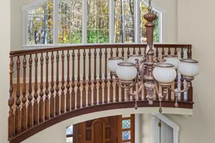 8 Spruce Point Rd, Kittery, ME 03904 - Photo 17