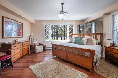 8 Spruce Point Road, Kittery, ME 03904 - Photo 39