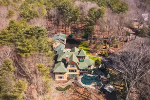 8 Spruce Point Rd, Kittery, ME 03904 - Photo 9