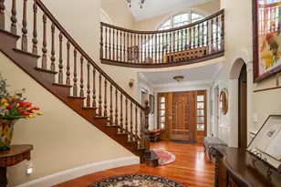 8 Spruce Point Rd, Kittery, ME 03904 - Photo 15