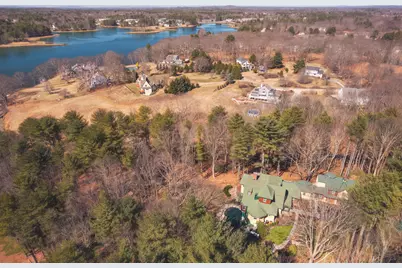 8 Spruce Point Road, Kittery, ME 03904 - Photo 5