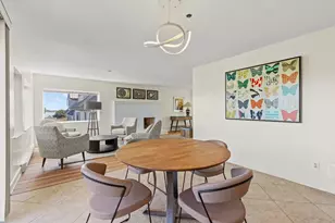 149 Fort Rd, South Portland, ME 04106 - Photo 13