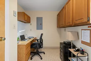 149 Fort Rd, South Portland, ME 04106 - Photo 29