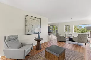 149 Fort Rd, South Portland, ME 04106 - Photo 23