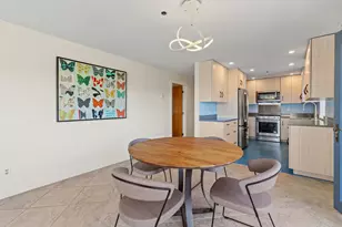 149 Fort Rd, South Portland, ME 04106 - Photo 15