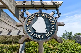 149 Fort Rd, South Portland, ME 04106 - Photo 3