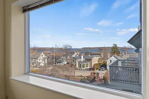 149 Fort Rd, South Portland, ME 04106 - Photo 25