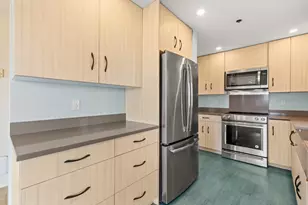 149 Fort Rd, South Portland, ME 04106 - Photo 11