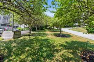 149 Fort Rd, South Portland, ME 04106 - Photo 7