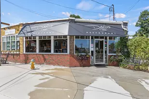 149 Fort Rd, South Portland, ME 04106 - Photo 41