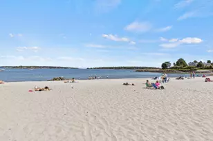 149 Fort Rd, South Portland, ME 04106 - Photo 51